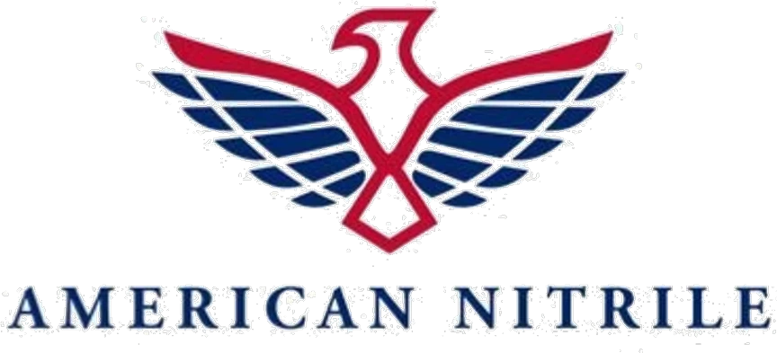AMERICAN NITRILE