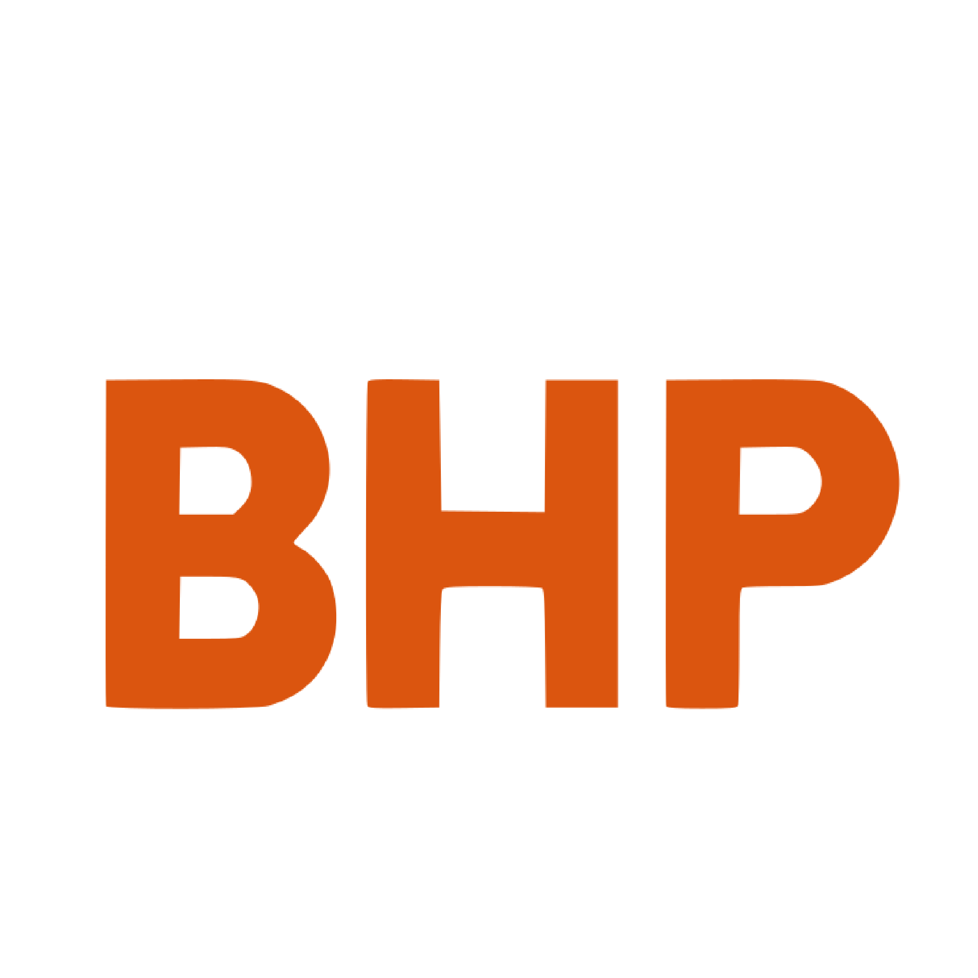 Client Logo