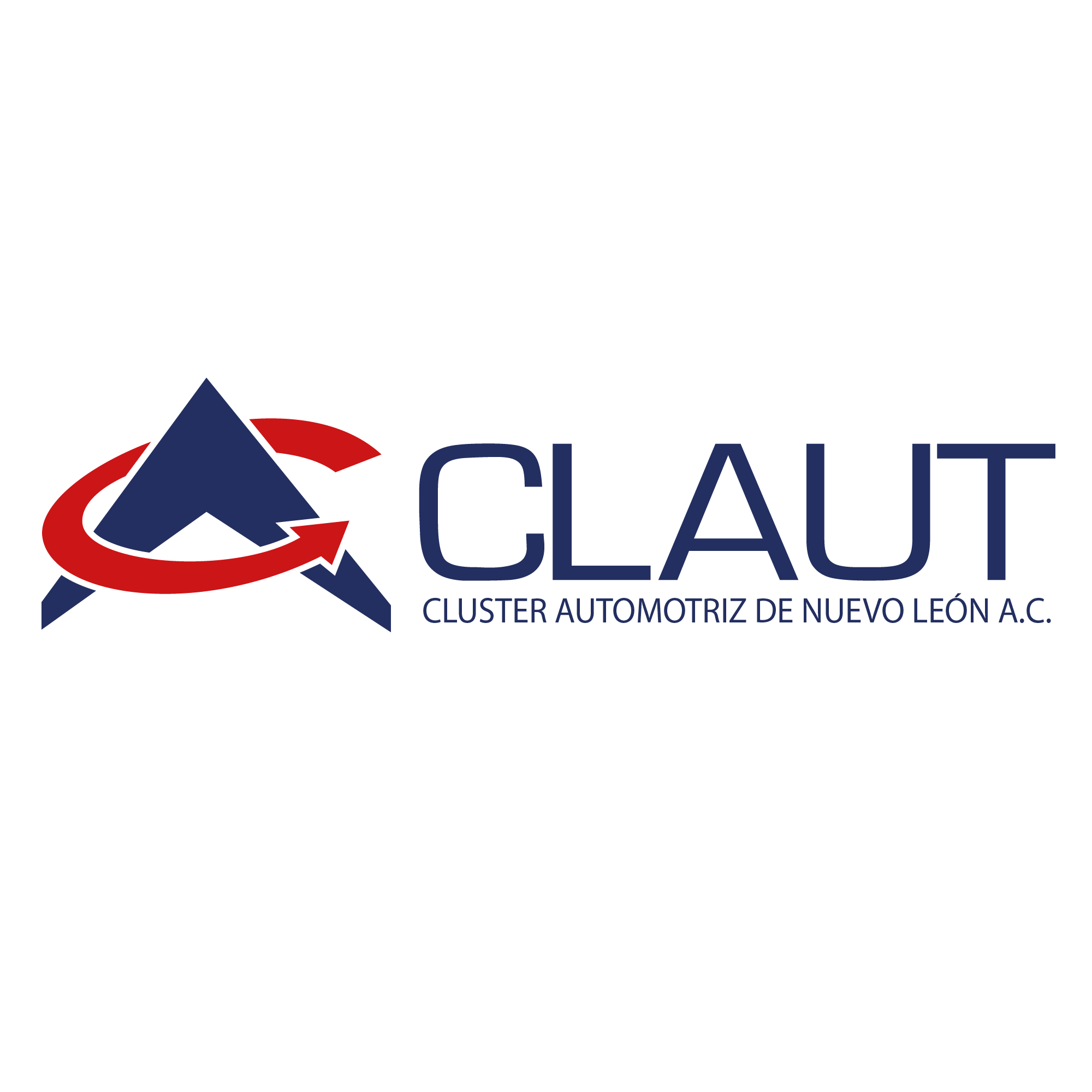 Ally Logo