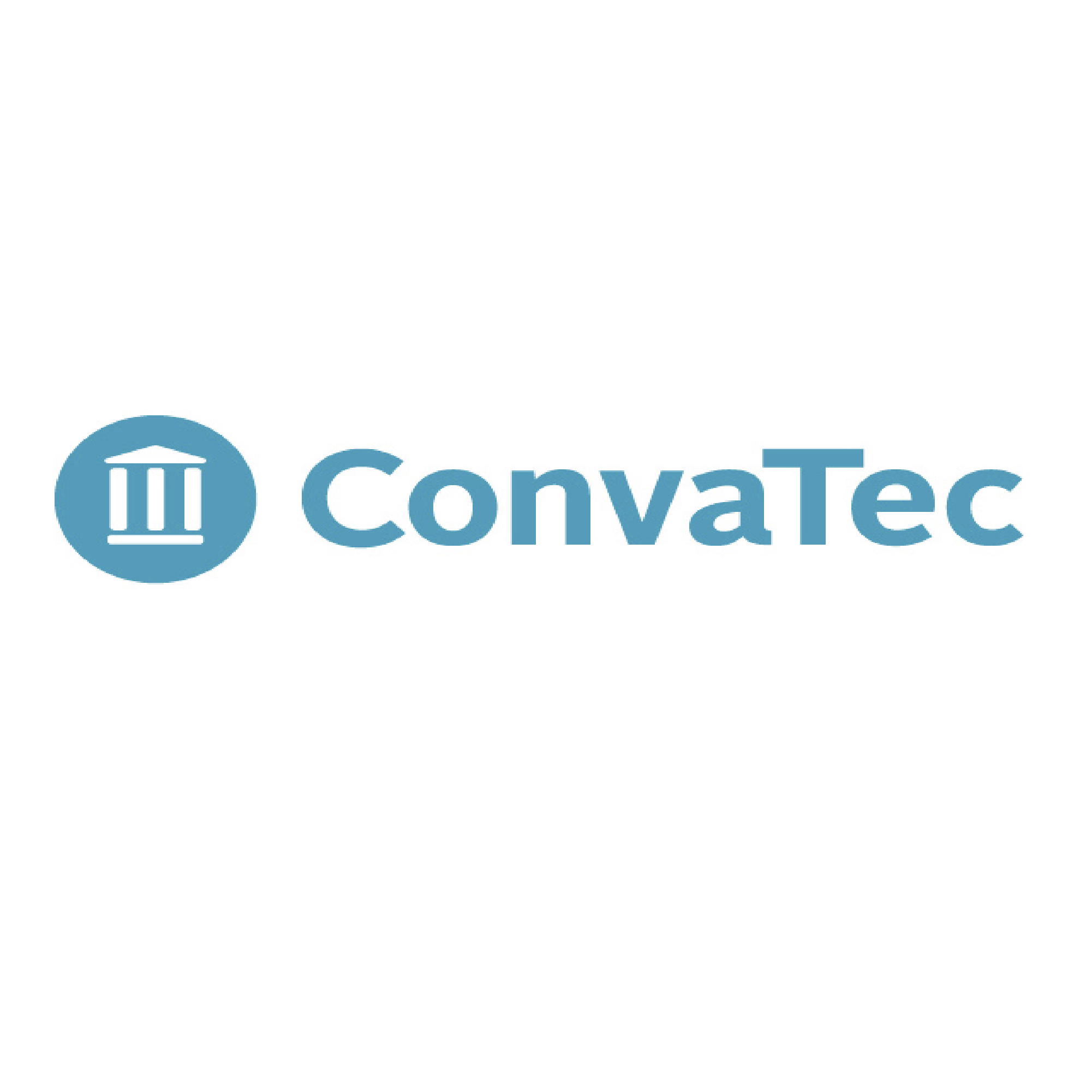 Client Logo