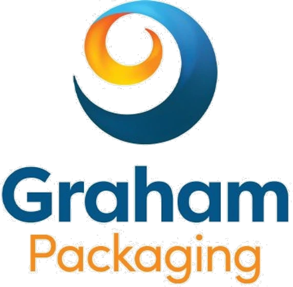 GRAHAM PACKAGING