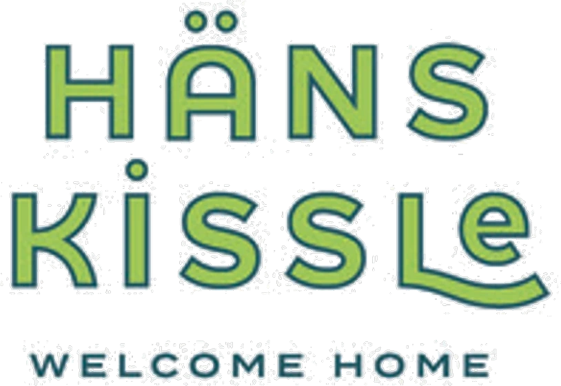 HANS KISSLE