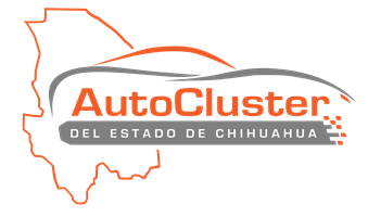 Ally Logo