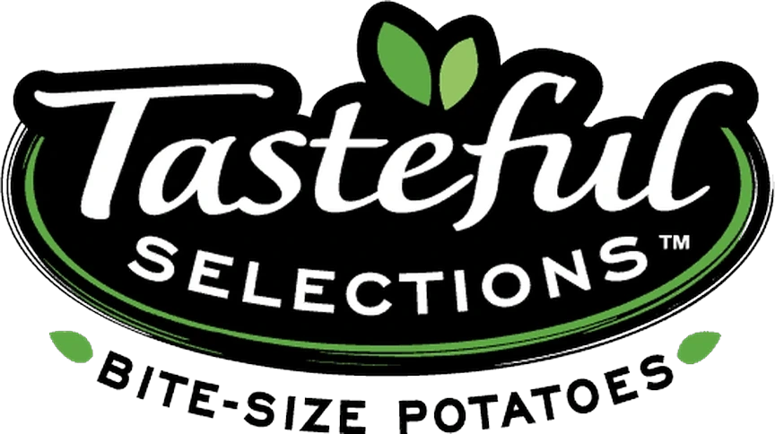 TASTEFUL SELECTIONS