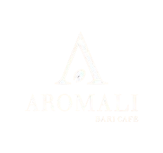Aromali