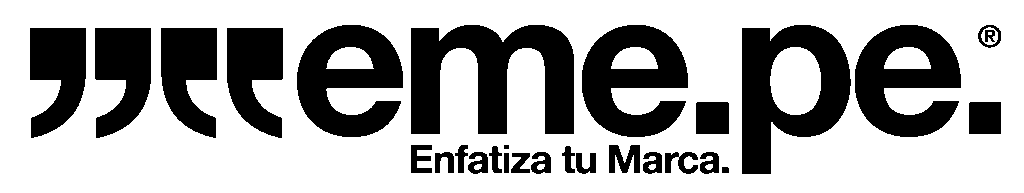 Ally Logo
