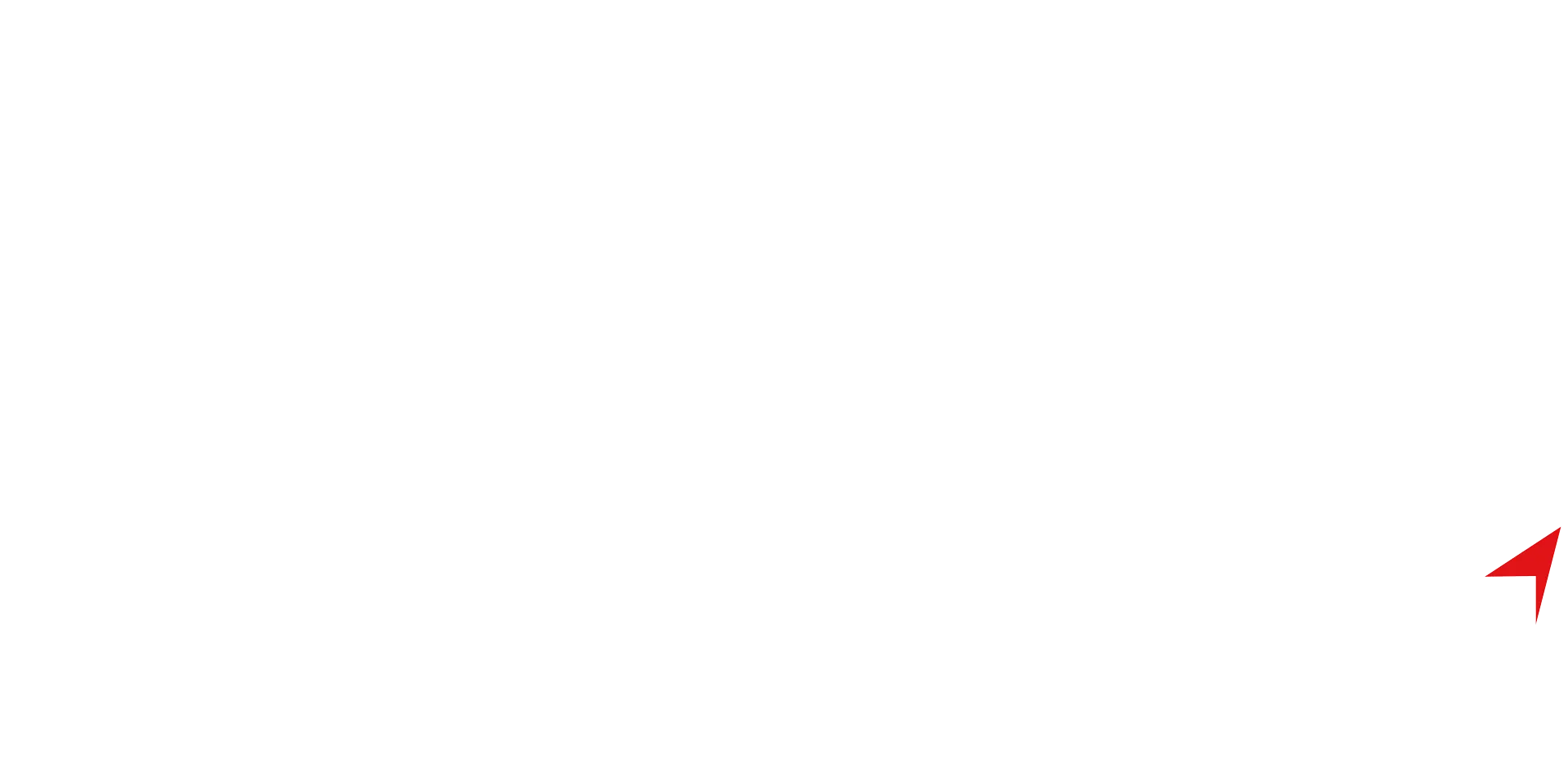Institute