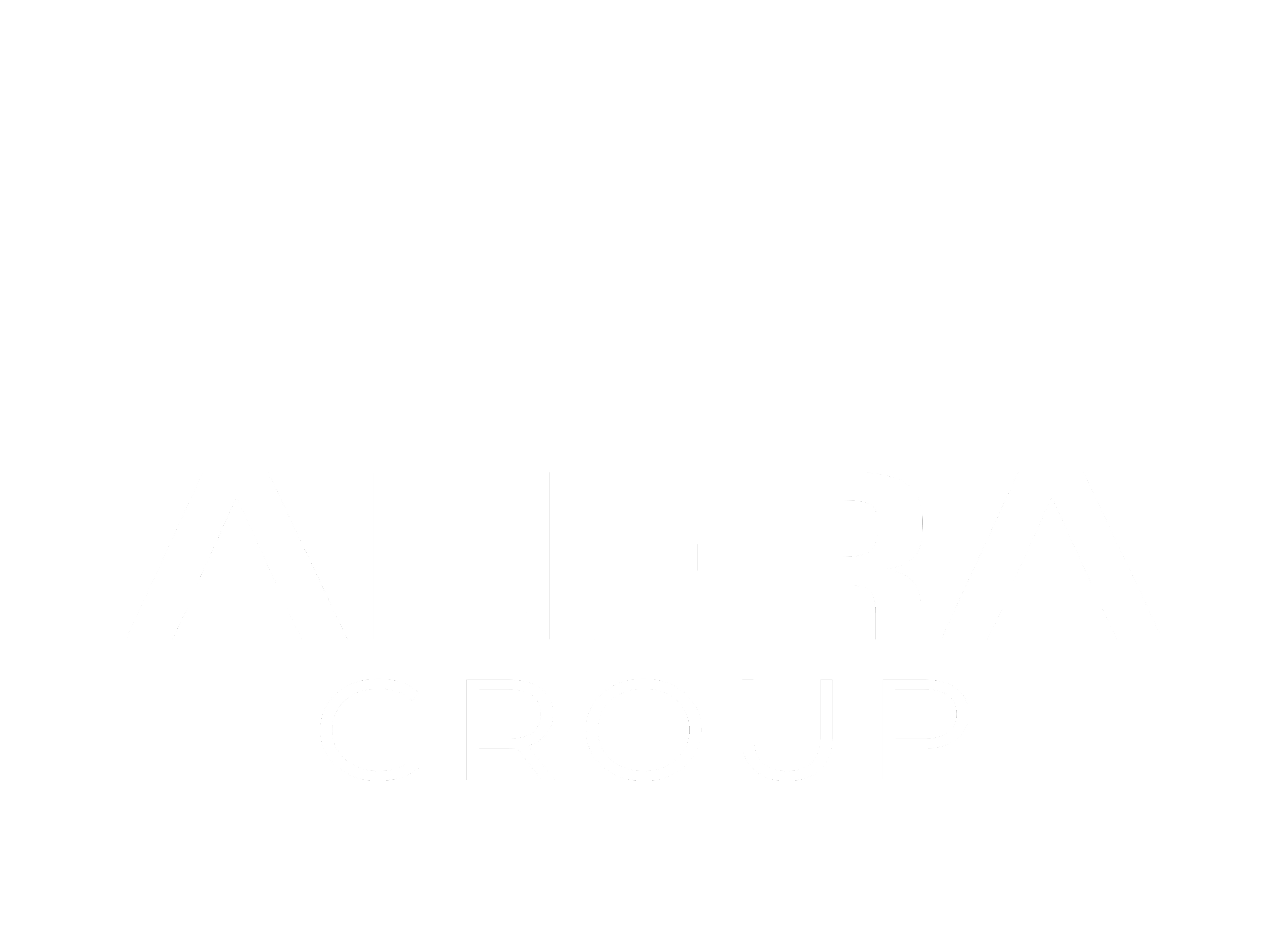 Alfra Group