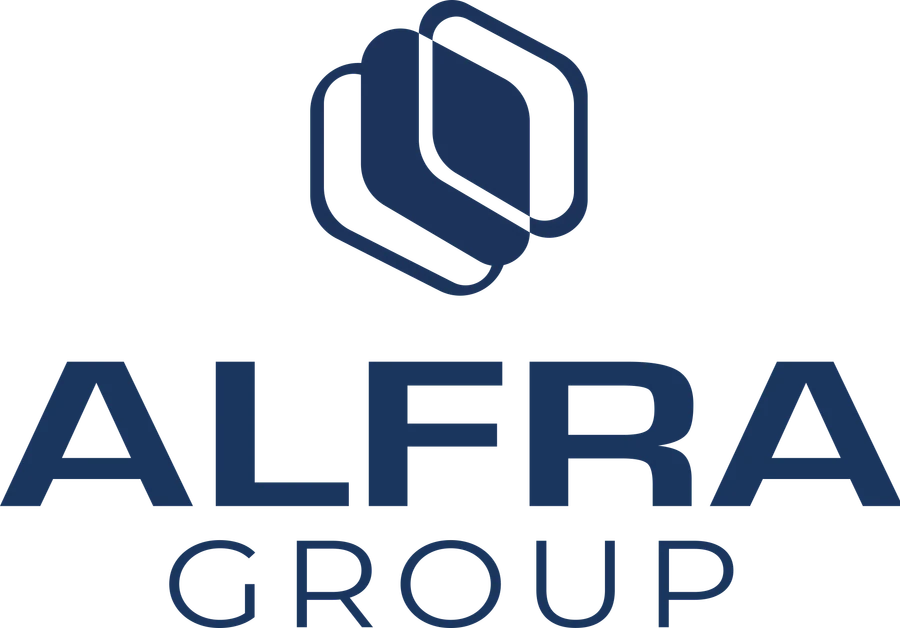 Alfra Group