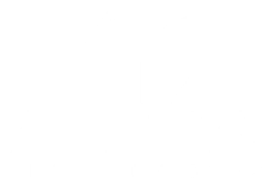 Alfra Lean Advisors