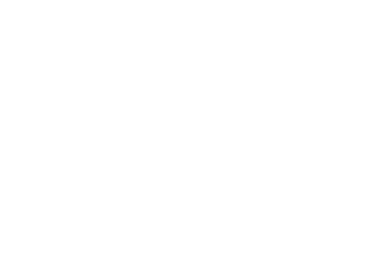 Alfra Lean Advisors